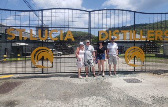 st-lucia-Rum-Tasting-Tour