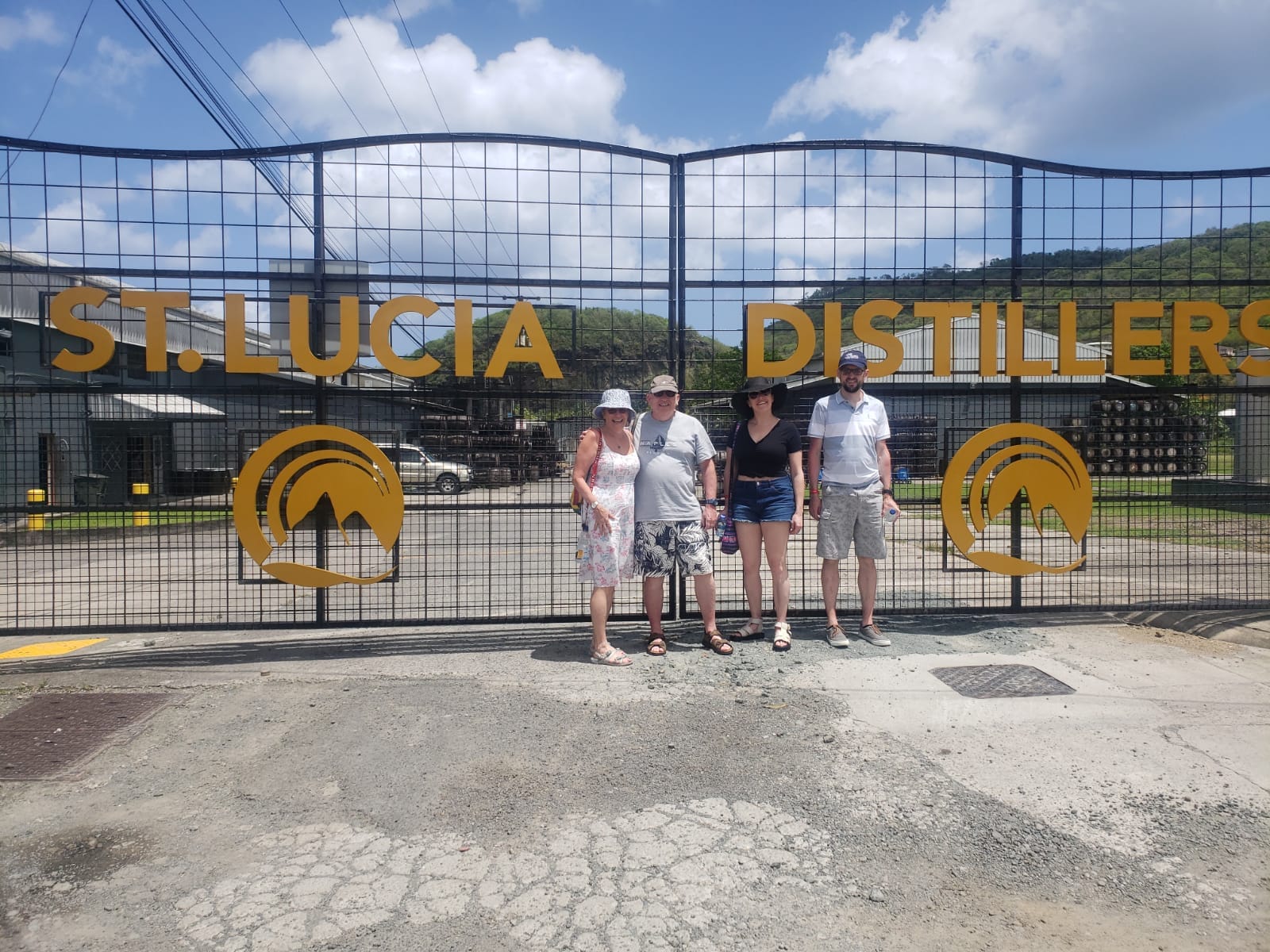 st-lucia-Rum-Tasting-Tour