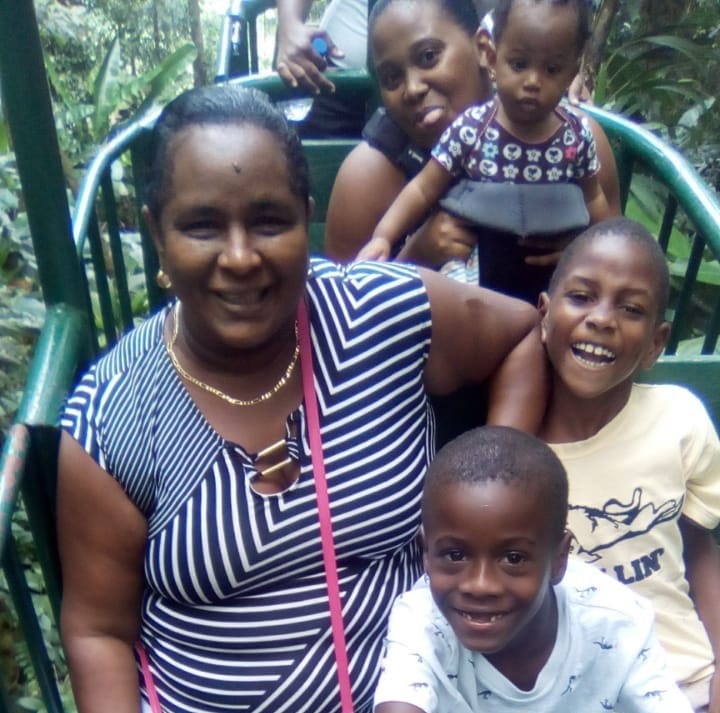 Rainforest-Zipline-1