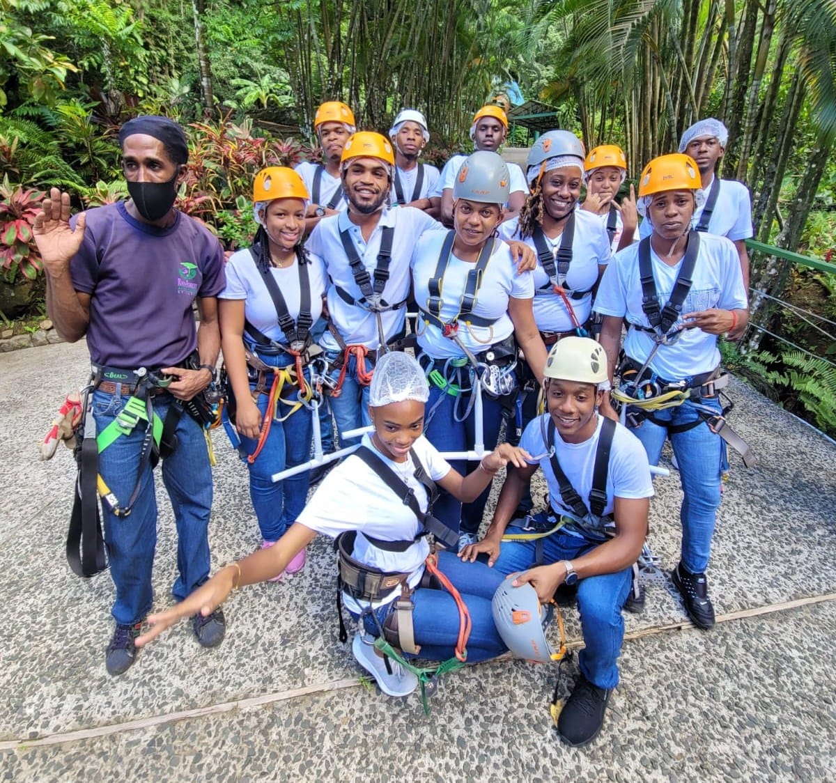 Rainforest-Zipline-4