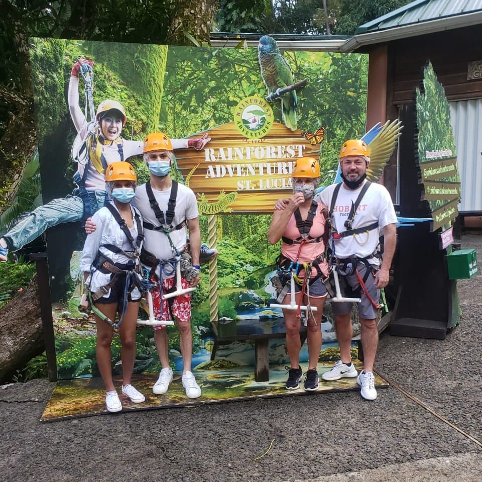 Rainforest-Zipline-5