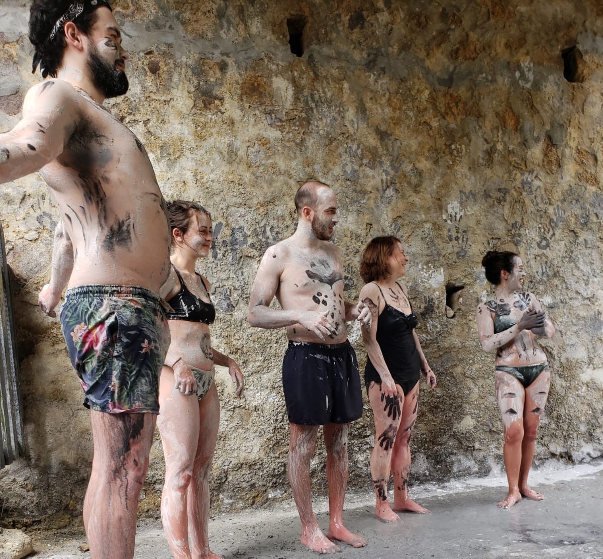 Soufriere-Private-Tour-2