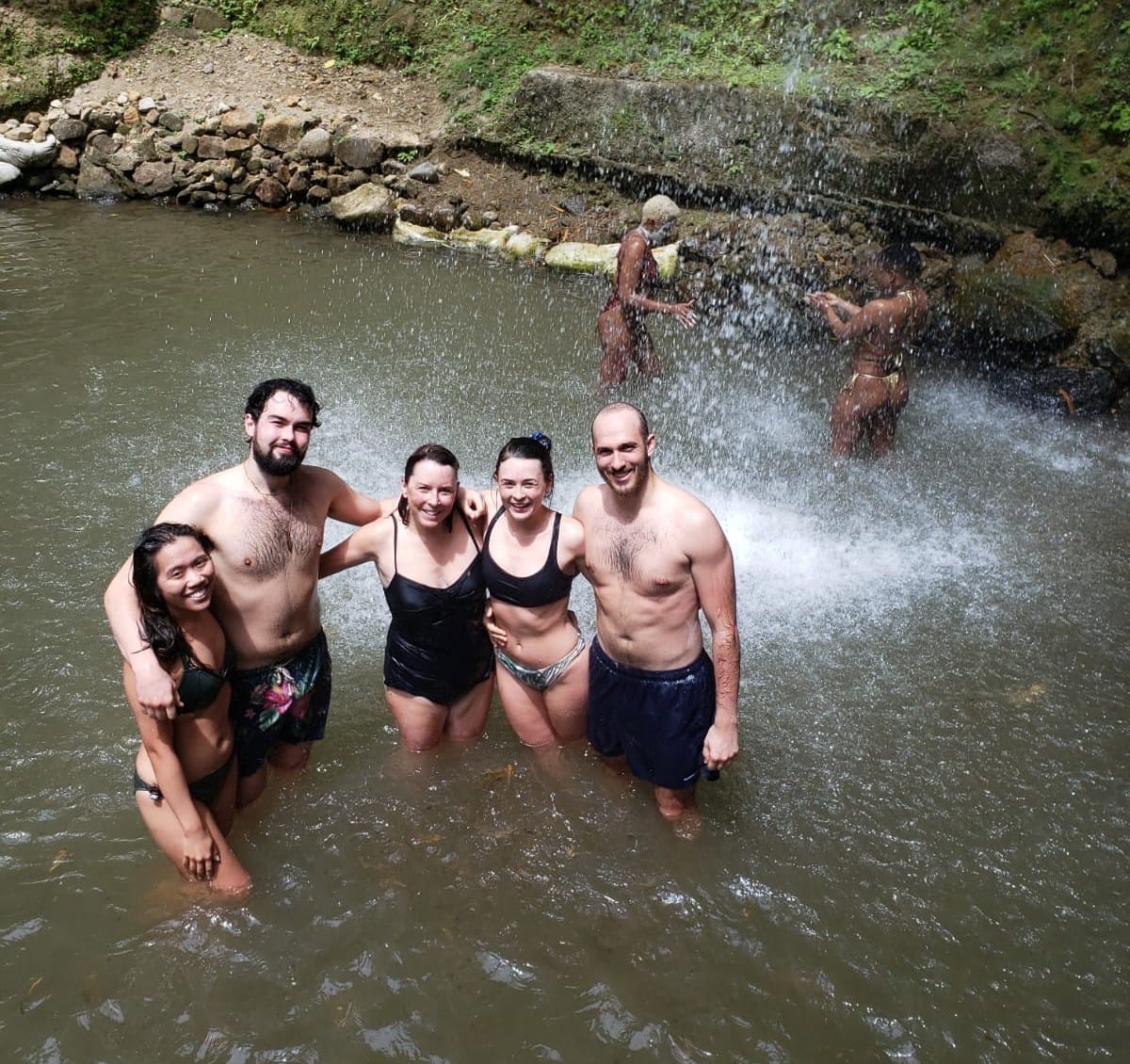 Soufriere-Private-Tour-4