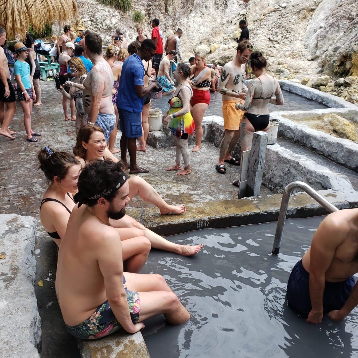 Soufriere-Private-Tour