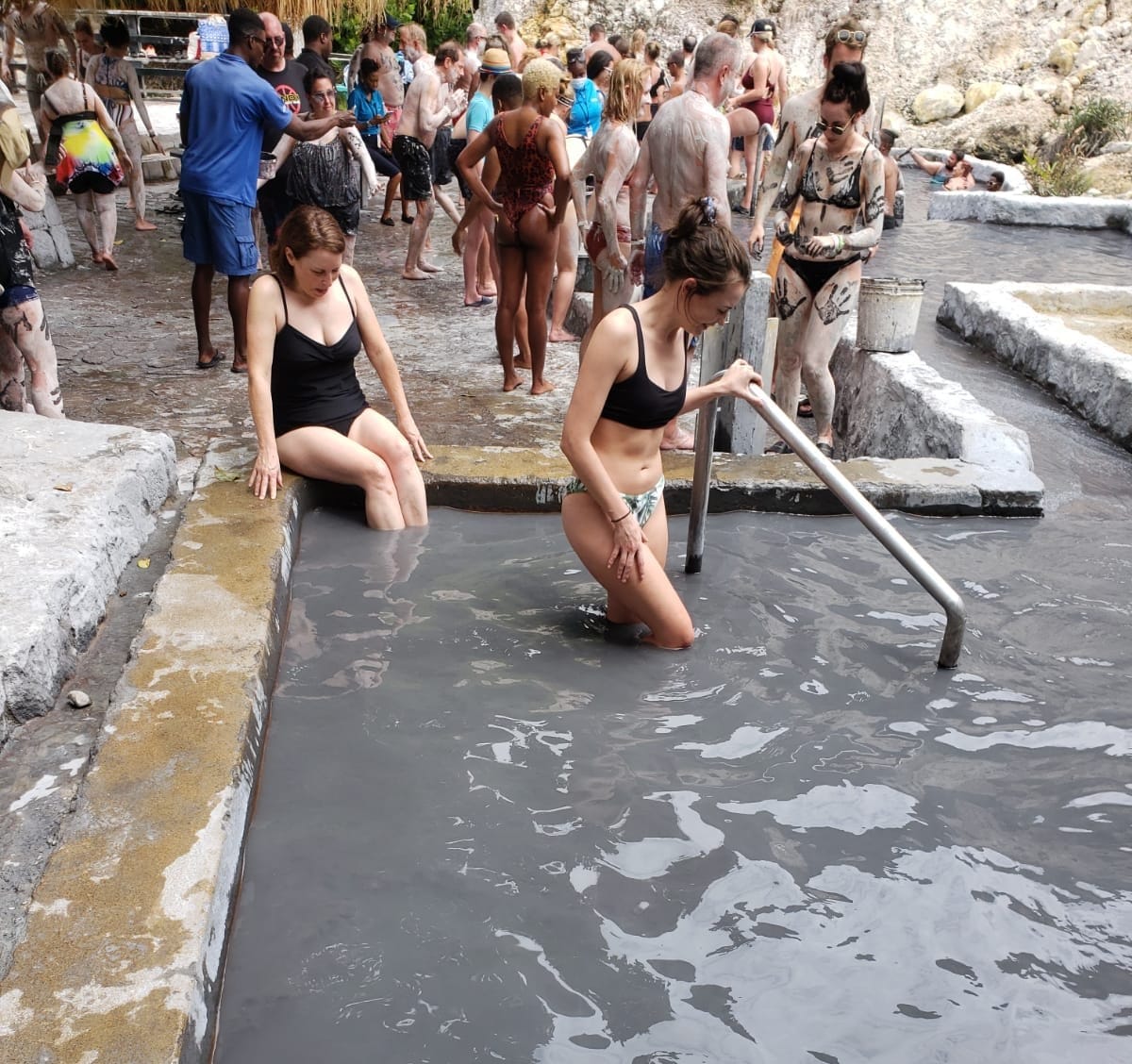 Soufriere-Private-Tour-7