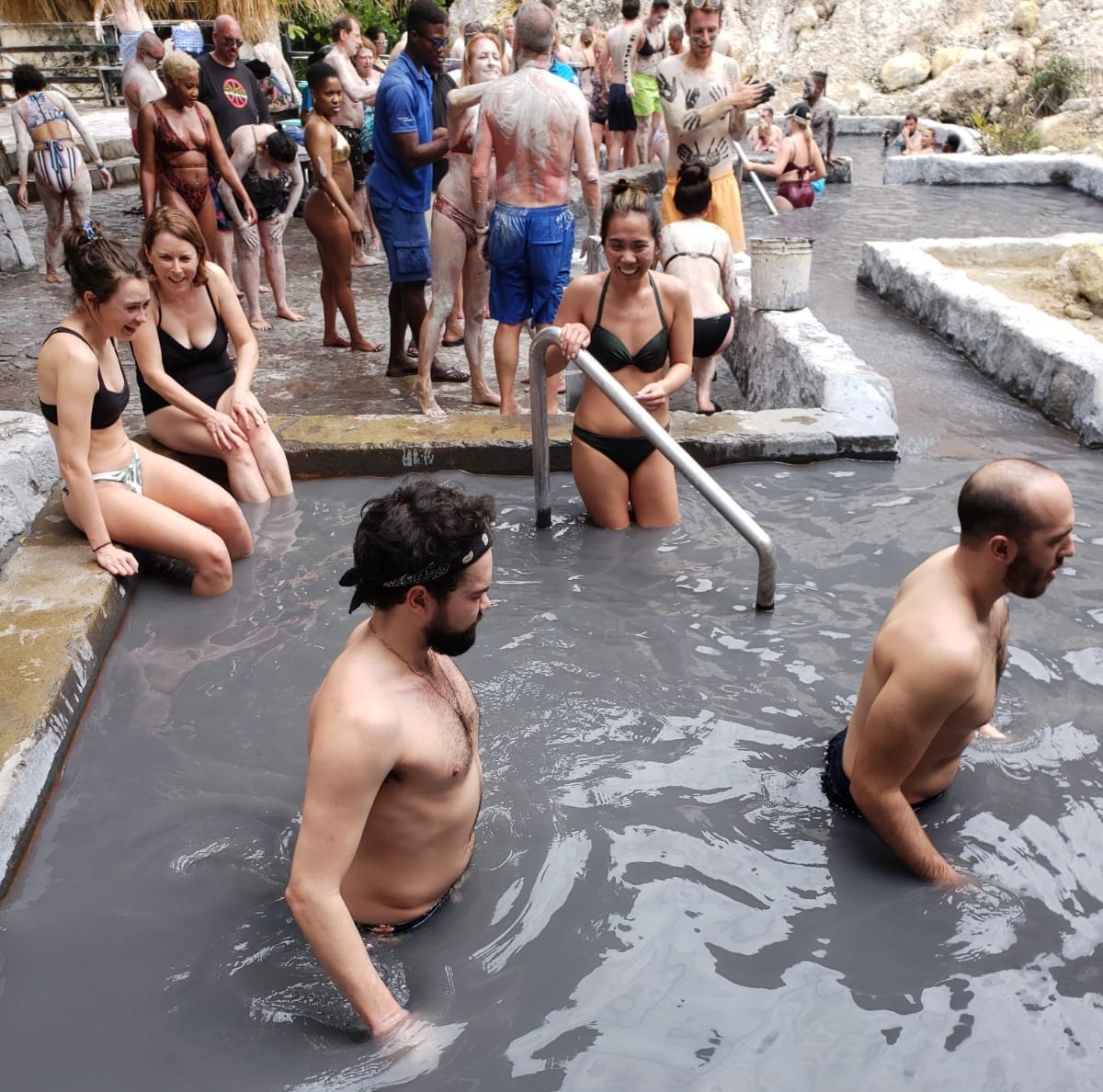 Soufriere-Private-Tour-8