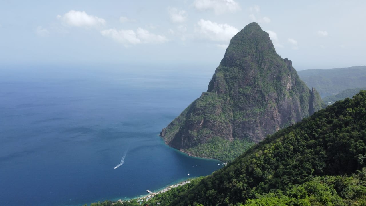 WhatsApp Image 2023-07-12 at 22.19.46