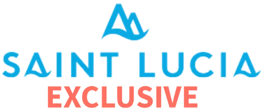 St Lucia Exclusive: Private Tours Transfers