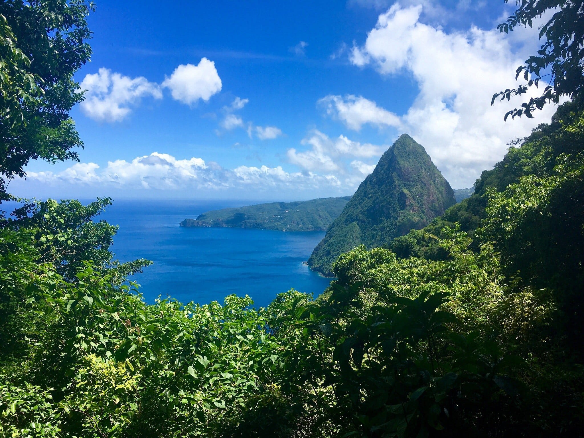 piton-hike-1