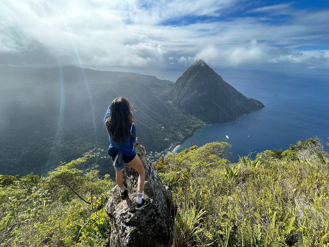 piton-hike-3